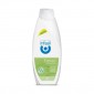 Infasil Bagnodoccia Fresco Rivitalizzante 500 ml