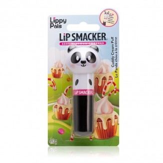 Markwins Lip Smacker Lippy...