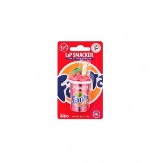 Markwins Lip Smacker...