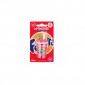 Markwins Lip Smacker Strawberry Fanta Cup Balsamo Labbra