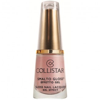 Collistar Smalto Gloss...