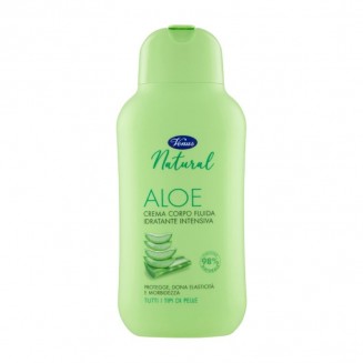 Venus Natural Aloe Crema...