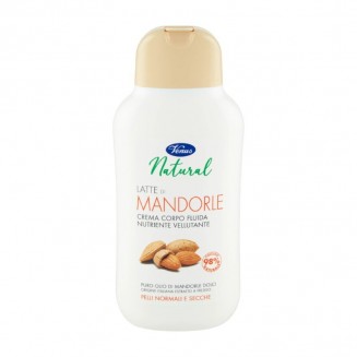 Venus Natural Latte Di...