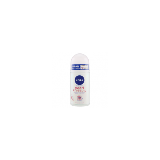 Nivea Pearl & Beauty...