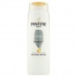 Pantene Shampoo Antiforfora 225 ml