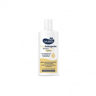 Sauber Deo Detergente...