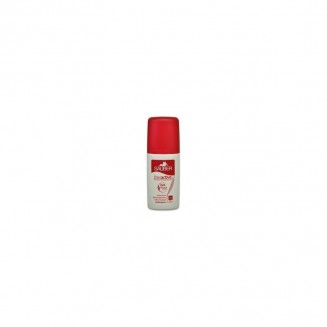 Sauber DeoActive Deodorante...