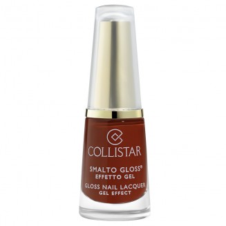 Collistar Smalto Gloss...