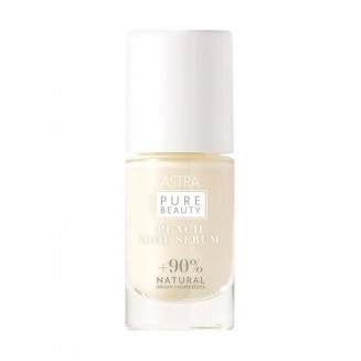 Astra Pure Beauty Peach...