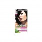 Renee Blanche Natur Color Green Colorazione Permanente Naturale - 1N Nero