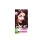 Renee Blanche Natur Color Green Colorazione Permanente Naturale - Mogano Chiaro