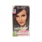 Renee Blanche Natur Color Green Colorazione Permanente Naturale - Nero Blu