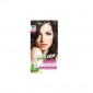 Renee Blanche Natur Color Green Colorazione Permanente Naturale - 3N Castano Scuro