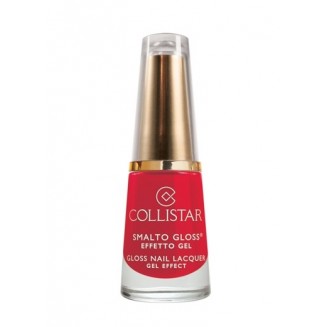 Collistar Smalto Gloss...