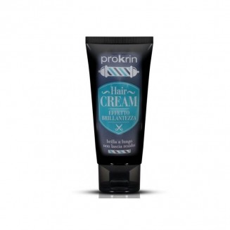 Prokrin Hair Cream Effetto...