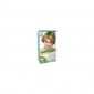 Renee Blanche Natur Color Green Colorazione Permanente Naturale - 7D Biondo Dorato