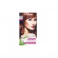 Renee Blanche Natur Color Green Colorazione Permanente Naturale - Mogano Rosso Ramato