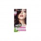 Renee Blanche Natur Color Green Colorazione Permanente Naturale - Mogano Scuro