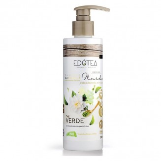 Edotea Sapone Naturale...