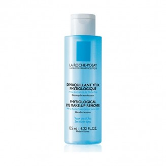 La Roche Posay Demaquillant...