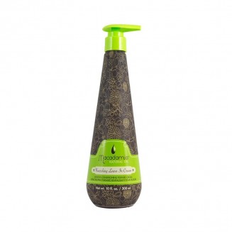 Macadamia Natural Oil...