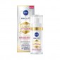 Nivea Luminous 630 Siero Anti Macchie Trattamento Avanzato 30 ml