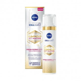 Nivea Cellular Luminous 630...