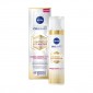 Nivea Cellular Luminous 630 Anti-Macchie - Crema Giorno SPF50 Tripla Protezione 40 ml