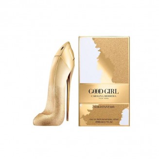 Carolina Herrera Good Girl...
