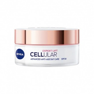 Nivea Cellular Expert Lift...