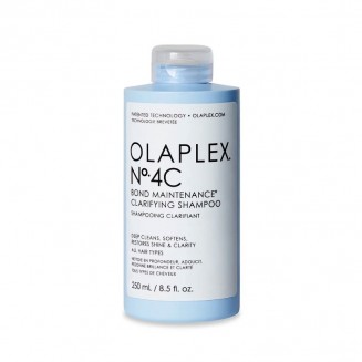 Olaplex N°4C Bond...