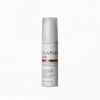 Olaplex N°9 - Siero...