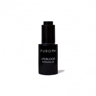 Purophi My Age Lifeblood...