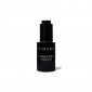 Purophi My Age Lifeblood Oil -Olio Nutriente Anti-Età 30 ml
