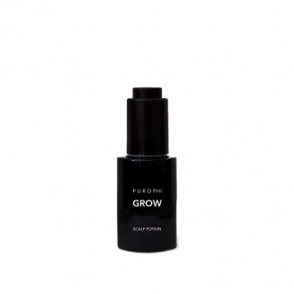 Purophi Grow Scalp Potion...