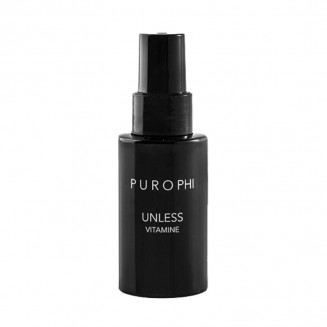 Purophi Unless Vitamine...