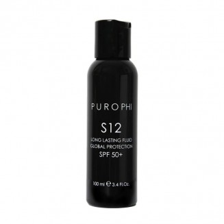 Purophi S12 Long Lasting...