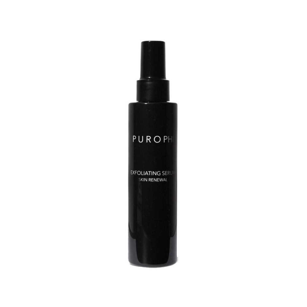 Purophi Exfoliating Serum - Siero Esfoliante Viso 150 ml 