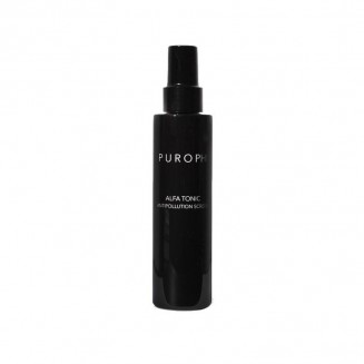 Purophi Alfa Tonic - Tonico...