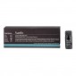 Sendo Scalp Restore Lozione Riequilibrante Capelli 10x6 ml