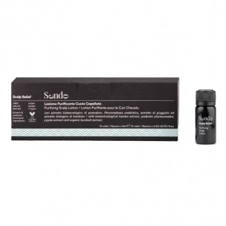 Sendo Scalp Relief Lozione...