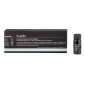 Sendo Scalp Relief Lozione Purificante Capelli 10x6 ml