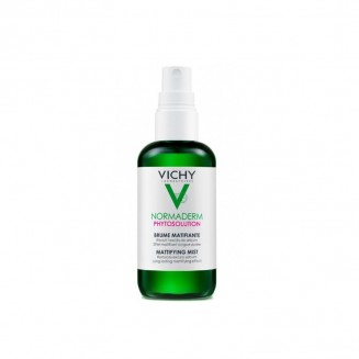 Vichy Spray Opacizzante...