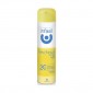 Infasil Freschezza Attiva Deodorante Spray 150 ML