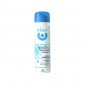 Infasil Neutro Sensazioni Naturali Fragranza Marina Deo Spray 150 ml