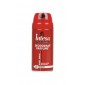 Intesa Pour Homme Woody Deodorant Parfumè 150 ml
