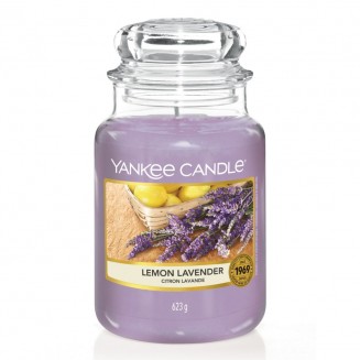 Yankee Candle Candela...