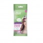 Loua Naturals Strisce Depilatorie Viso 12 pz