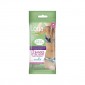 Loua Naturals Strisce Depilatorie Inguine 12 pz