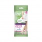 Loua Naturals Strisce Depilatorie Gambe 20 pz